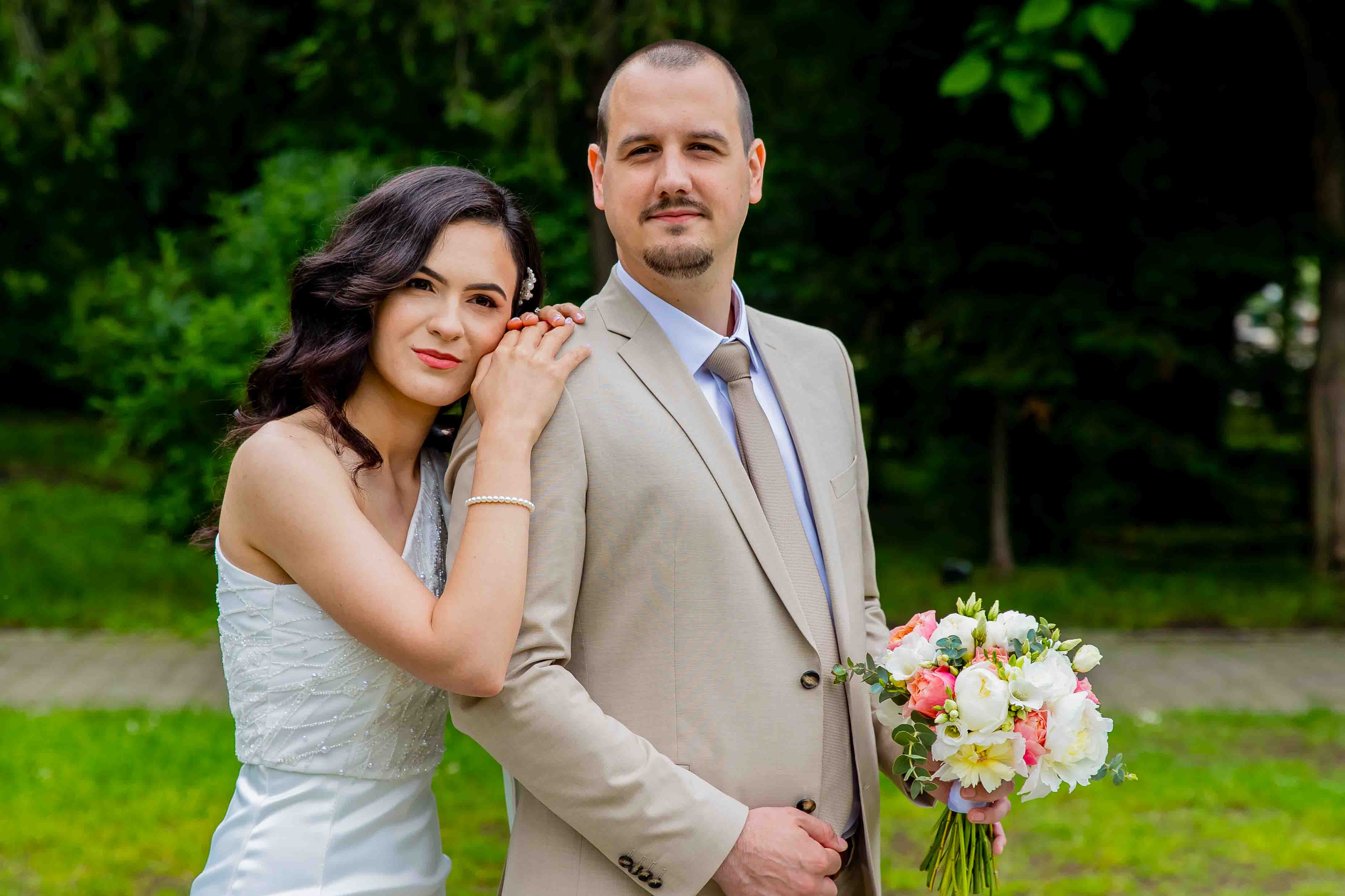 fotograf cununie civila, fotograf cununie civila bucuresti